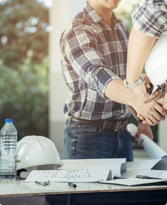 PT. Transindo Perkasa Prima about